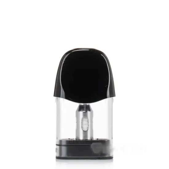 Uwell CALIBURN A3 Yedek Kartuş - Görsel 4