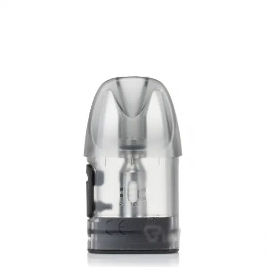 Uwell Caliburn A2S Yedek Kartuş - Görsel 3