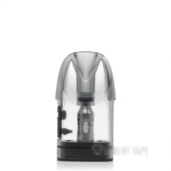 Uwell Caliburn A3S Yedek Kartuş - Görsel 2
