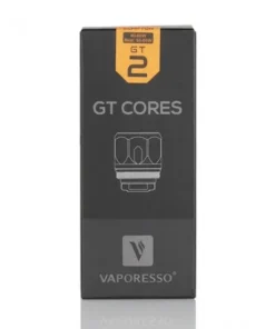 Vaporesso NRG GT2 Coil