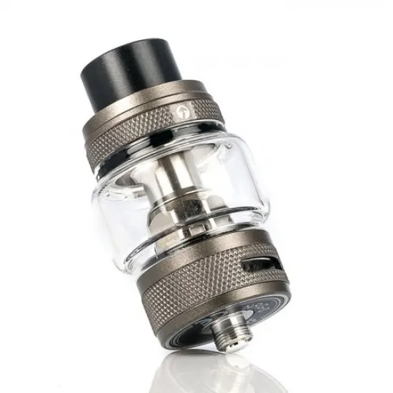 Vaporesso NRG-S Atomizer - Görsel 2