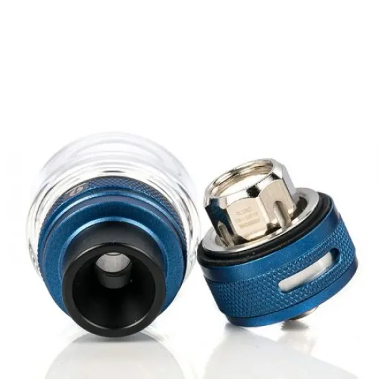 Vaporesso NRG-S Atomizer - Görsel 3