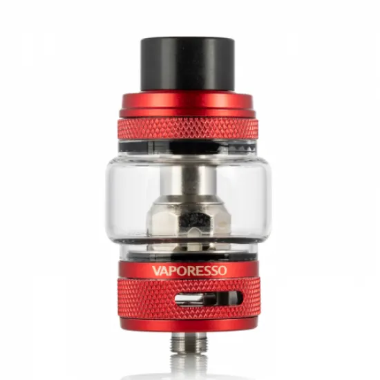 Vaporesso NRG-S Atomizer - Görsel 4