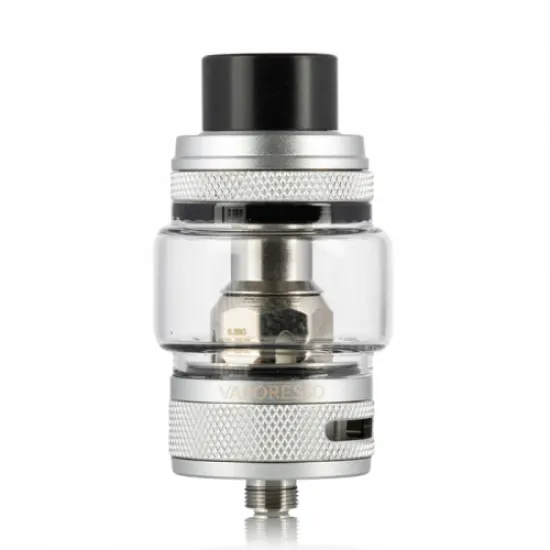 Vaporesso NRG-S Atomizer - Görsel 5