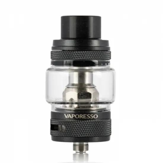 Vaporesso NRG-S Atomizer - Görsel 6