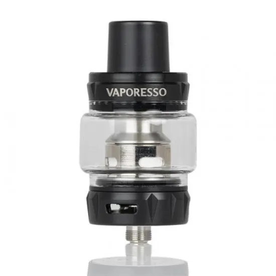 Vaporesso Skrr S Atomizer - Görsel 2