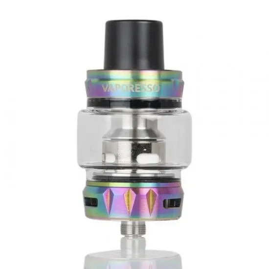 Vaporesso Skrr S Atomizer - Görsel 3
