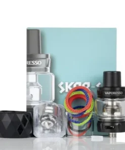 Vaporesso Skrr S Atomizer