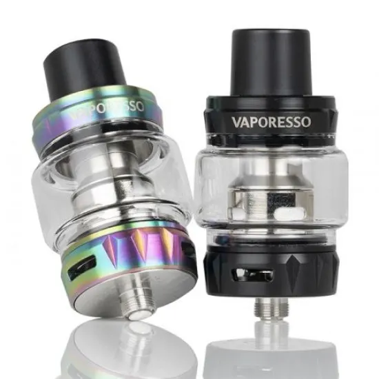 Vaporesso Skrr S Atomizer - Görsel 4
