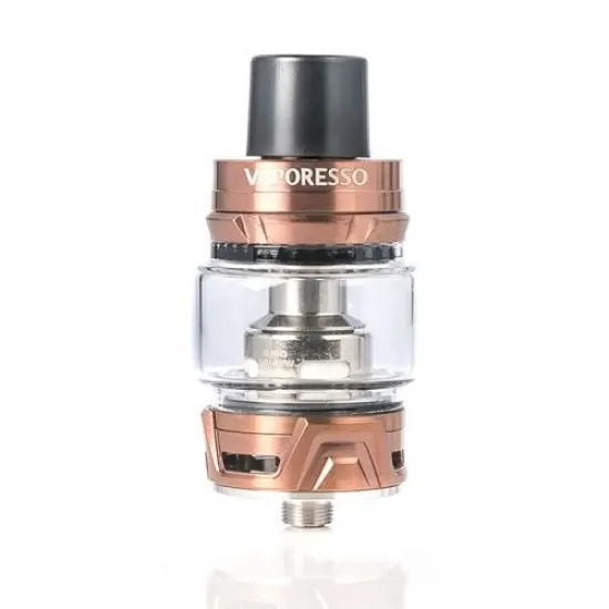 Vaporesso Skrr S Atomizer - Görsel 5