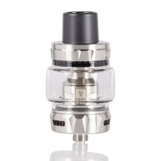 Vaporesso Skrr S Atomizer - Görsel 6
