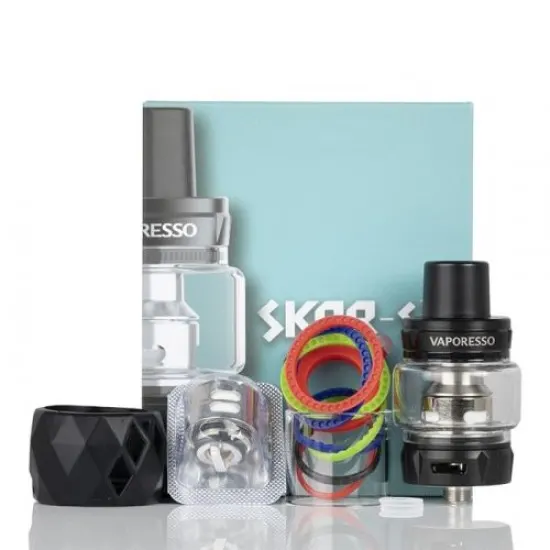 Vaporesso Skrr S Atomizer