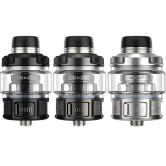 Voopoo Maat Tank Atomizer - Görsel 2