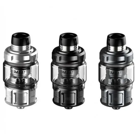 Voopoo Maat Tank Atomizer - Görsel 3