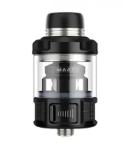 Voopoo Maat Tank Atomizer