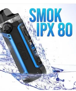 Smok IPX 80 Pod