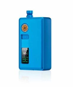 Dotmod dotAiO V3 Kit 3.7ml 18650