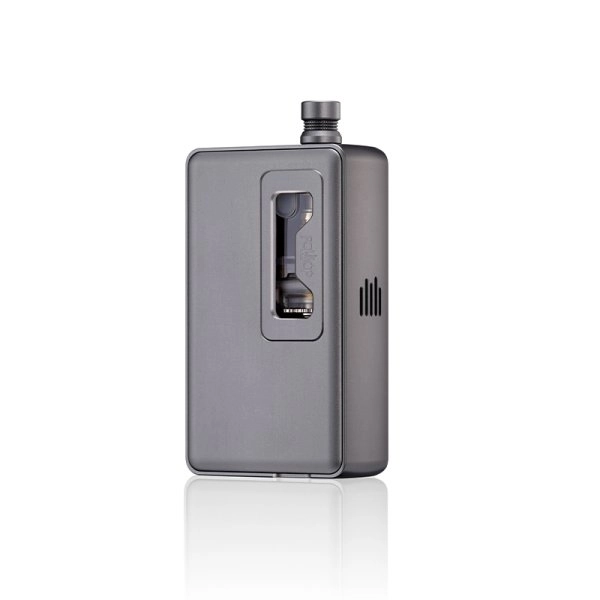 Dotmod dotAiO V3 Kit 3.7ml 18650 - Görsel 5