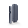 IQOS ILUMA İ