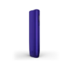 IQOS ILUMA İ ONE