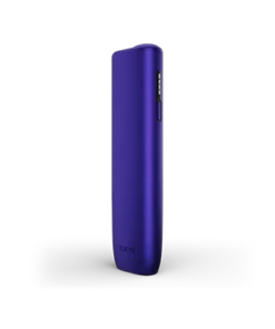 IQOS ILUMA İ ONE