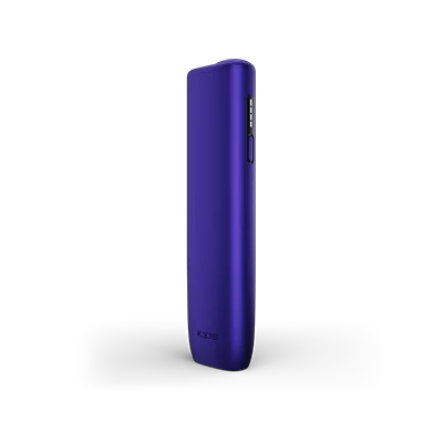 IQOS ILUMA İ ONE