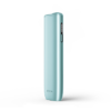 IQOS ILUMA İ ONE