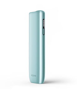 IQOS ILUMA İ ONE