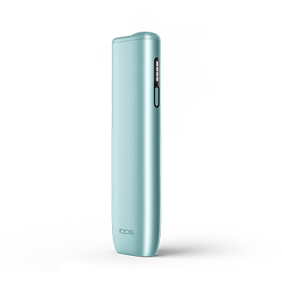 IQOS ILUMA İ ONE