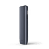 IQOS ILUMA İ ONE