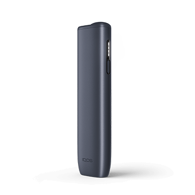 IQOS ILUMA İ ONE