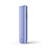 IQOS ILUMA İ ONE
