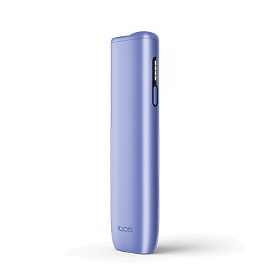 IQOS ILUMA İ ONE