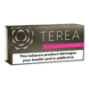 IQOS TEREA TEAK