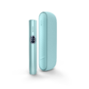 IQOS ILUMA İ