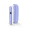 IQOS ILUMA İ
