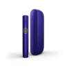 IQOS ILUMA İ