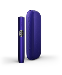 IQOS ILUMA İ