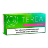 IQOS TEREA KELLY