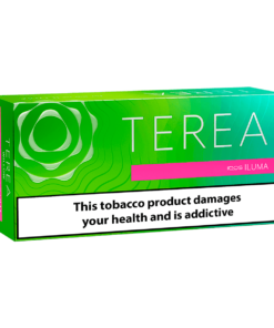 IQOS TEREA KELLY