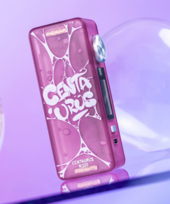 Lost Vape Centaurus N100 Box