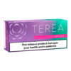 IQOS TEREA MAUVE WAVE