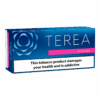 IQOS TEREA BLUE