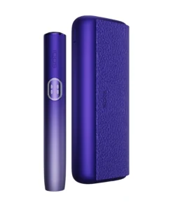 IQOS ILUMA İ PRİME