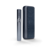 IQOS ILUMA İ PRİME