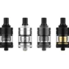Hellvape