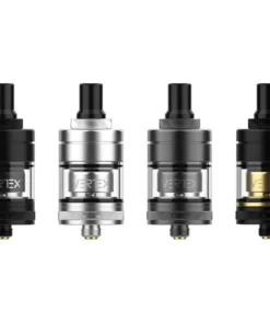 Hellvape