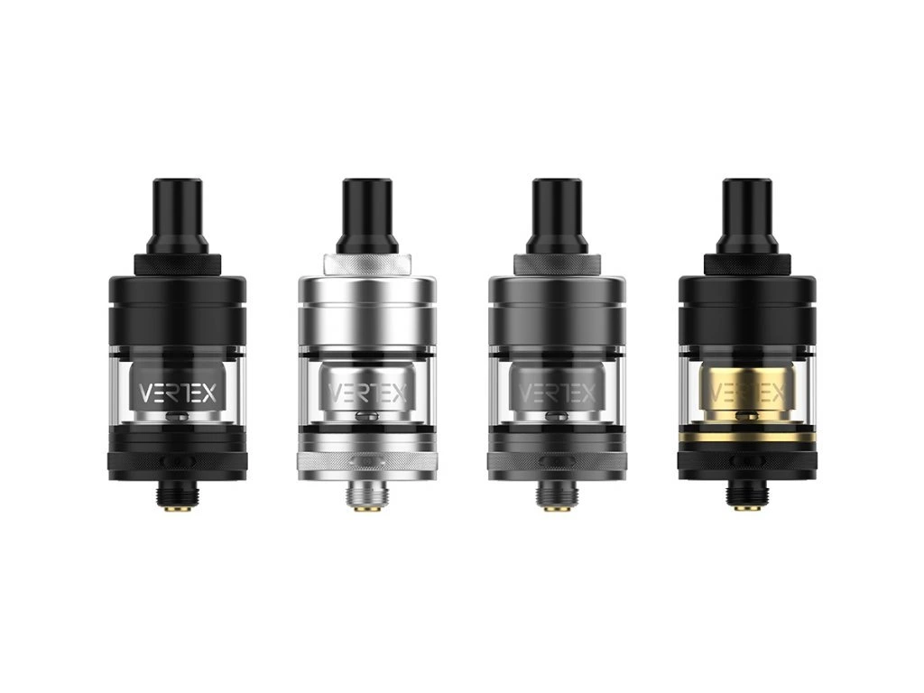 Hellvape