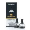 VOOPOO PnP MTL Yedek Kartuş