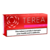 IQOS TEREA SİENNA